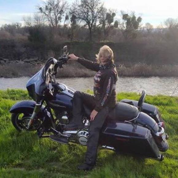 Meet your Posher, Patti - Picture 1 of 1